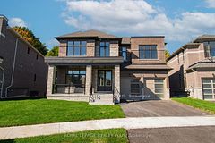980 Church Drive, Innisfil, ON L0L 1W0