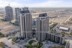 9085 JANE Street PH3, Vaughan, ON L4K 2M6