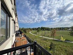 65 Rattenbury Road, Vaughan, ON L6A 5C5