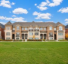 235 Dundas Way, Markham, ON L6E 0P8