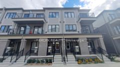 178 Matawin Lane, Richmond Hill, ON L4B 0H7