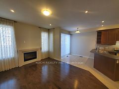 38 Thistle Avenue, Richmond Hill, ON L4E 0B8