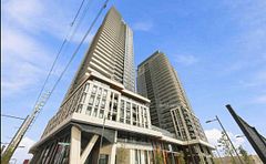 5 Meadowdale Road 1202, Vaughan, ON L4K 0C7