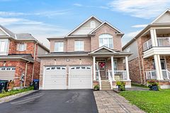 484 Greenwood Drive, Essa, ON L0M 1B4