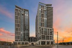 9000 Jane Street 503, Vaughan, ON L4K 0M6