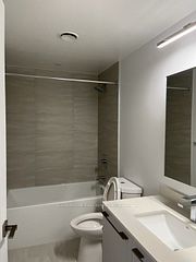 8 Water Walk Drive 3003, Markham, ON L3R 6L4