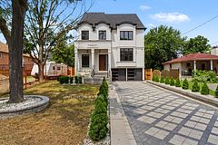73 Harding Boulevard, Richmond Hill, ON L4C 1S7