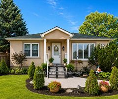 14065 Highway 27, King, ON L0G 1T0