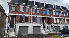 70 Seacoasts Circle, Vaughan, ON L6A 5B6