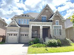 39 Larkin Avenue, King, ON L7B 0N9