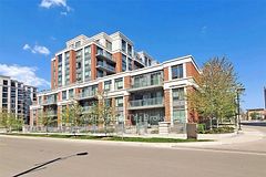 8228 Birchmount Road 627, Markham, ON L3R 1A6