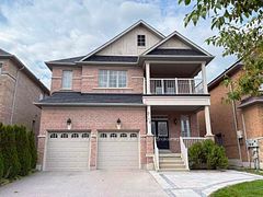 146 Ivy Glen Drive, Vaughan, ON L6A 0P1