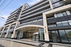 8188 Yonge Street 520, Vaughan, ON L4J 0M2