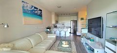 11611 Yonge Street 301, Richmond Hill, ON L4E 1G2