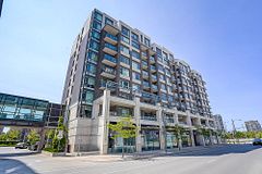 8130 Birchmount Road 615, Markham, ON L6G 0E4