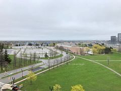 33 Cox Boulevard E 1023, Markham, ON L3R 8A6