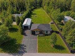 7 Crawford Circle, New Tecumseth, ON L0G 1A0