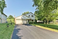 15 Sir Gawaine Place, Markham, ON L3P 3A1