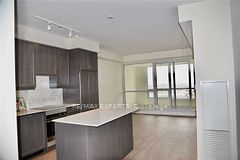9075 Jane Street 2307, Vaughan, ON L4K 0L7