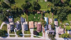 2801 25 Side Road, Innisfil, ON L9S 3T2