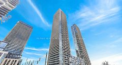 950 Portage Parkway 5615, Vaughan, ON L4K 0J7