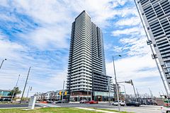 7895 Jane Street 2511, Vaughan, ON L4K 0K2