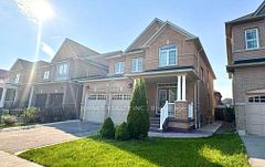 373 Lauderdale Drive, Vaughan, ON L6A 4S9