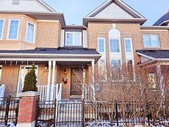 266 John West Way, Aurora, ON L4G 7J3