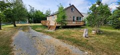 186 Parkview Road, Georgina, ON L4P 2J7