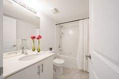 9 Sable Road, Vaughan, ON L6A 1S2