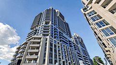 9201 Yonge Street 2304, Richmond Hill, ON L4C 1H9