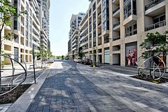 9199 Yonge Street 406, Richmond Hill, ON L4C 1H7