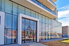 898 Portage Parkway 4907, Vaughan, ON L4K 0J6