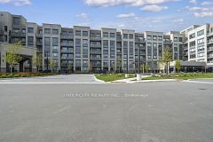 2075 King Road 507, King, ON L7B 0R6