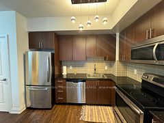 7171 Yonge Street 607, Markham, ON L3T 0C5