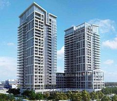 9000 Jane Street 327, Vaughan, ON L4K 2M9