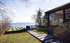 627 Lakelands Avenue, Innisfil, ON L9S 4E5