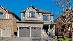 Bsmt 96 Preston Hill Crescent, Vaughan, ON L4K 5L5