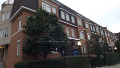 306 John Street 151, Markham, ON L3T 0A7