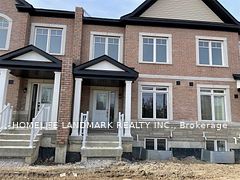 85 Seguin Street, Richmond Hill, ON L4E 1H8