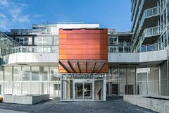 2908 Highway 7 Road 1002, Vaughan, ON L4K 0K5