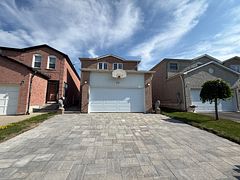 77 Miles Farm Road, Markham, ON L3S 2A5