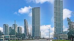 7895 Jane Street #2218, Vaughan, ON L4K 0K2
