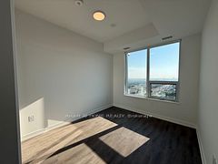 21 Meadowdale Road 1609, Vaughan, ON L4K 0H6
