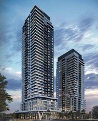 21 Meadowdale Road 1512, Vaughan, ON L4K 0H6