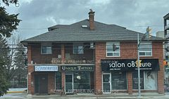7955 Kipling Avenue 2, Vaughan, ON L4L 1Z8