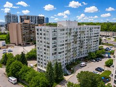 270 Davis Drive 503, Newmarket, ON L3Y 8K2