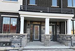 10 Maybank Lane, Whitchurch-Stouffville, ON L4A 2S9