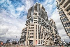 9201 Yonge Street 1908NW, Richmond Hill, ON L4C 1H9