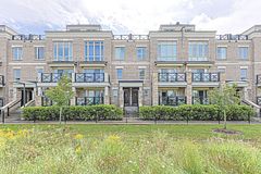 10 Dunshealth Way 216, Markham, ON L6B 1N3